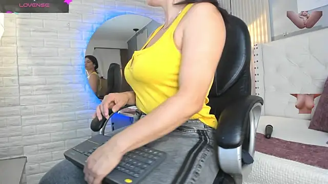 sussy  stone online show from 03-14-26, 12:00