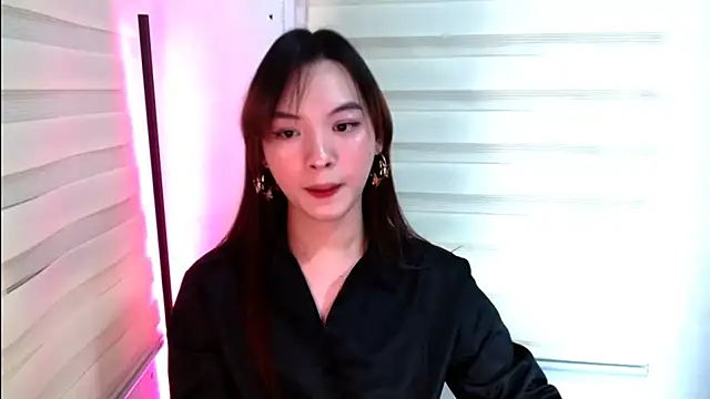 MistressPrincesss online show from 01-11-25, 11:23