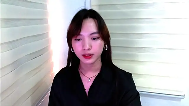 MistressPrincesss online show from 12-19-24, 02:02