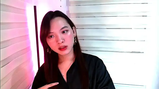 MistressPrincesss online show from 01-14-25, 11:53