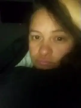 Snapshot of SaraThomso chatting on 09-28-25, 05:36 SaraThomso online show from 09-28-25, 05:36