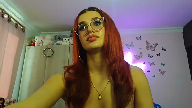 Snapshot of caroline_jonson chatting on 05-22-26, 02:15 caroline jonson online show from 05-22-26, 02:15