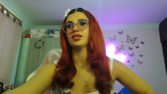 Snapshot of caroline_jonson chatting on 05-31-26, 07:58 caroline jonson online show from 05-31-26, 07:58