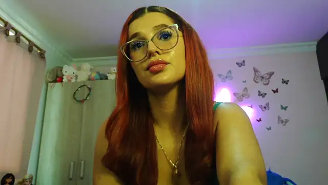 Snapshot of caroline_jonson chatting on 05-01-26, 01:49 caroline jonson online show from 05-01-26, 01:49