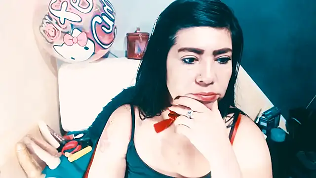 luisahott online show from 04-23-26, 04:08