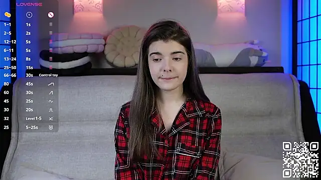 Mary Shake online show from 03-18-26, 11:48