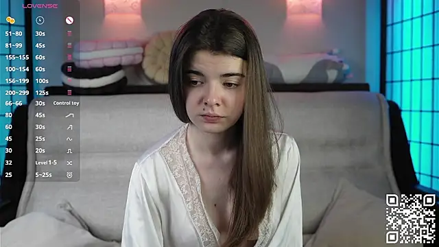 Mary Shake online show from 02-27-26, 09:36