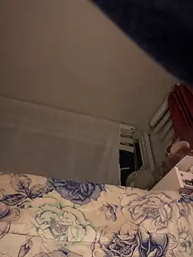 Lorraine Leon online show from 01-14-25, 02:08