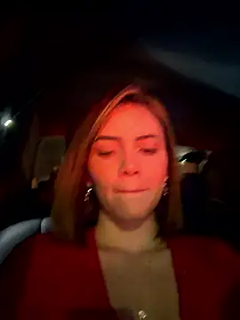 Lorraine Leon online show from 01-17-26, 11:52