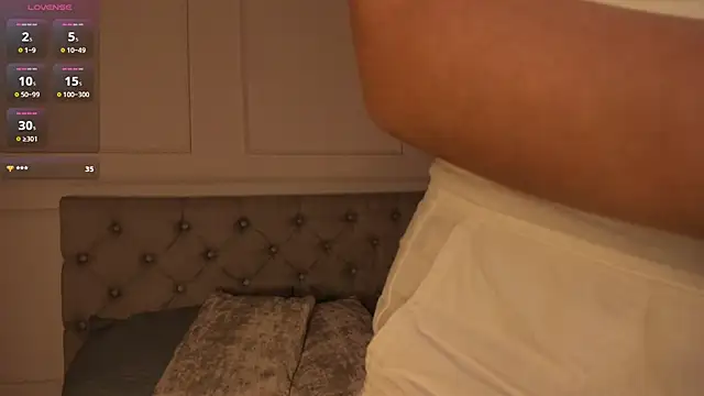 Snapshot of georgina_palacios chatting on 03-04-26, 02:58 georgina palacios online show from 03-04-26, 02:58