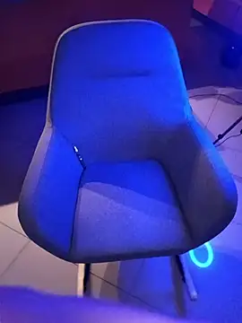 Tortuga95PL online show from 01-13-26, 06:23