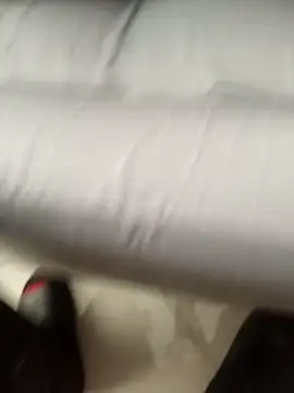 Tortuga95PL online show from 01-16-26, 07:45