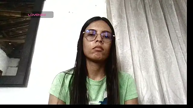 Snapshot of stefany_sexxx chatting on 03-15-25, 09:05 stefany sexxx online show from 03-15-25, 09:05