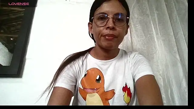 Snapshot of stefany_sexxx chatting on 03-02-25, 04:47 stefany sexxx online show from 03-02-25, 04:47