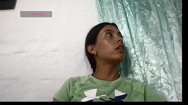 stefany sexxx online show from 01-09-26, 05:09