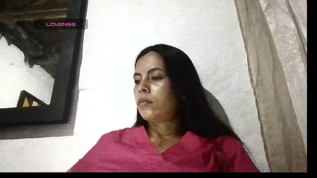Snapshot of stefany_sexxx chatting on 10-21-25, 12:54 stefany sexxx online show from 10-21-25, 12:54