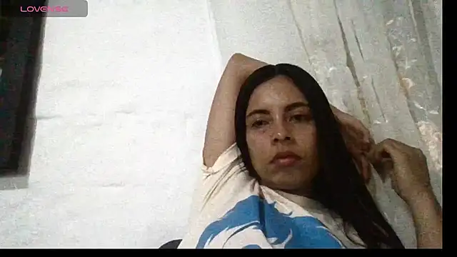 Snapshot of stefany_sexxx chatting on 02-03-25, 08:57 stefany sexxx online show from 02-03-25, 08:57