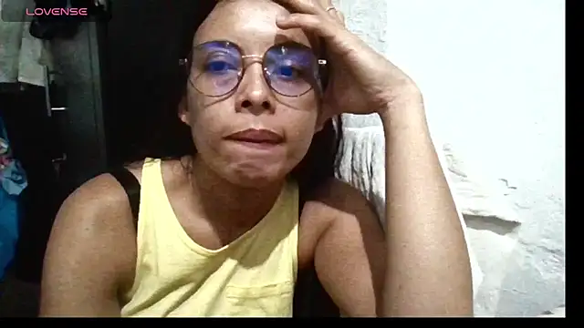 Snapshot of stefany_sexxx chatting on 03-10-25, 12:39 stefany sexxx online show from 03-10-25, 12:39