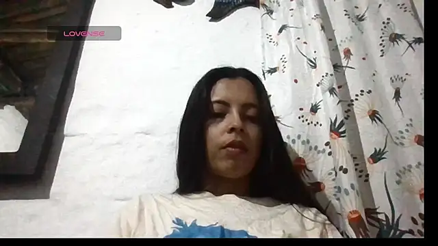 stefany sexxx online show from 11-03-25, 11:30