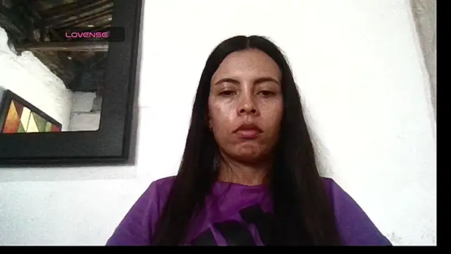 Snapshot of stefany_sexxx chatting on 10-13-25, 05:58 stefany sexxx online show from 10-13-25, 05:58