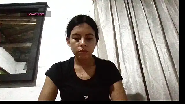 Snapshot of stefany_sexxx chatting on 03-18-25, 02:08 stefany sexxx online show from 03-18-25, 02:08