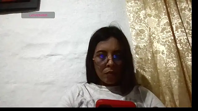 stefany sexxx online show from 03-07-26, 02:07
