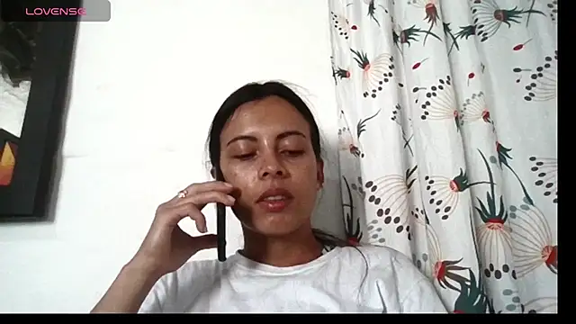Snapshot of stefany_sexxx chatting on 01-15-25, 06:50 stefany sexxx online show from 01-15-25, 06:50