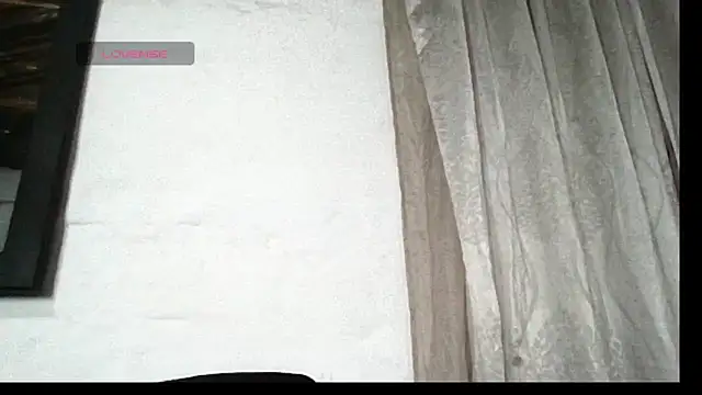 Snapshot of stefany_sexxx chatting on 03-14-25, 06:39 stefany sexxx online show from 03-14-25, 06:39