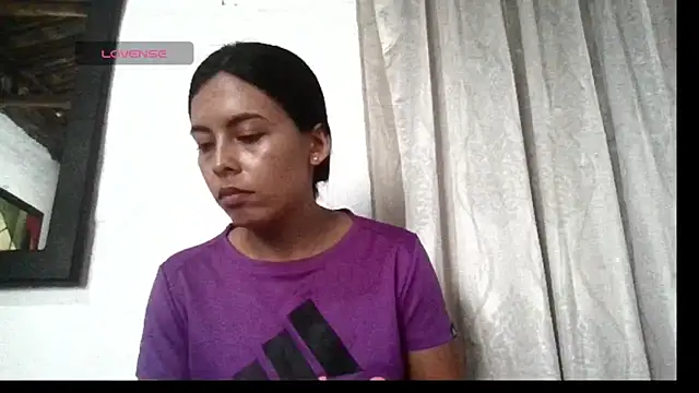 Snapshot of stefany_sexxx chatting on 03-12-25, 07:36 stefany sexxx online show from 03-12-25, 07:36