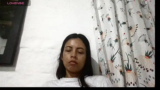 Snapshot of stefany_sexxx chatting on 01-11-25, 11:56 stefany sexxx online show from 01-11-25, 11:56