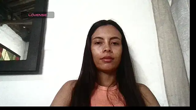 Snapshot of stefany_sexxx chatting on 10-12-25, 03:24 stefany sexxx online show from 10-12-25, 03:24