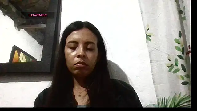 Snapshot of stefany_sexxx chatting on 09-22-25, 02:50 stefany sexxx online show from 09-22-25, 02:50