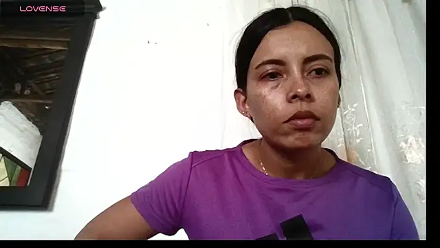 Snapshot of stefany_sexxx chatting on 02-12-25, 08:29 stefany sexxx online show from 02-12-25, 08:29