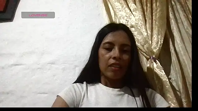 stefany sexxx online show from 01-12-26, 02:51