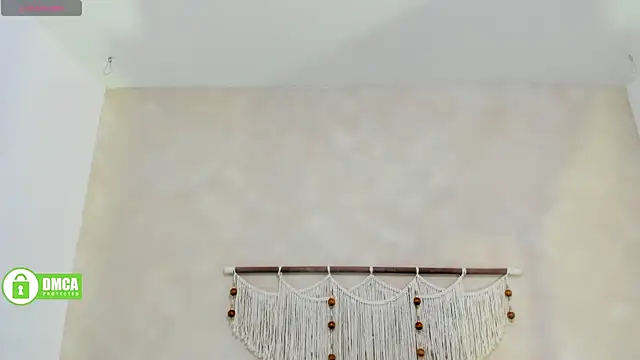  anavictoria  online show from 09-23-25, 06:15