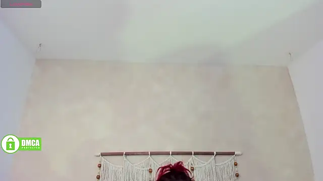  anavictoria  online show from 09-26-25, 06:04