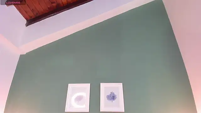  anavictoria  online show from 11-20-25, 06:19