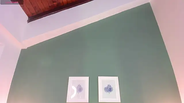  anavictoria  online show from 11-25-25, 06:19