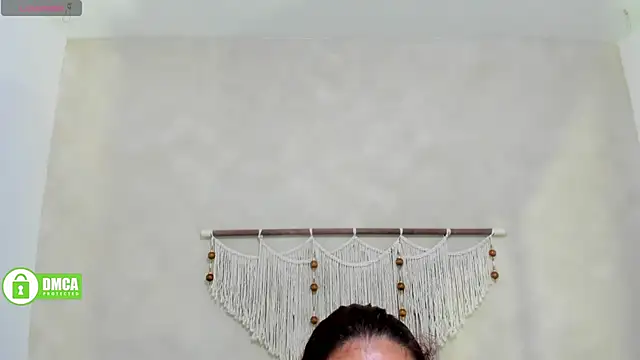  anavictoria  online show from 09-24-25, 12:22