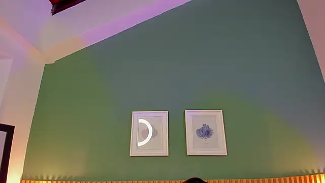  anavictoria  online show from 03-20-25, 06:42