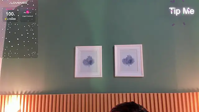  anavictoria  online show from 10-11-25, 12:28