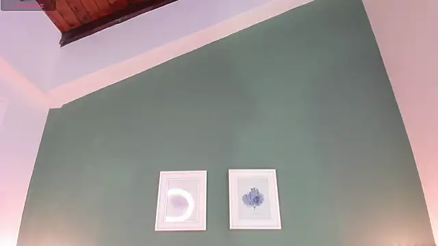  anavictoria  online show from 11-21-25, 06:18