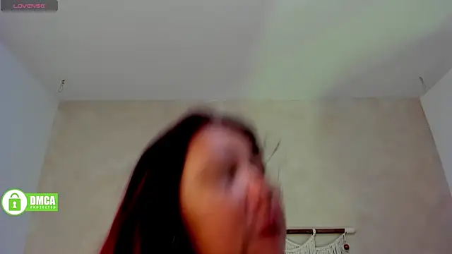  anavictoria  online show from 09-09-25, 03:10