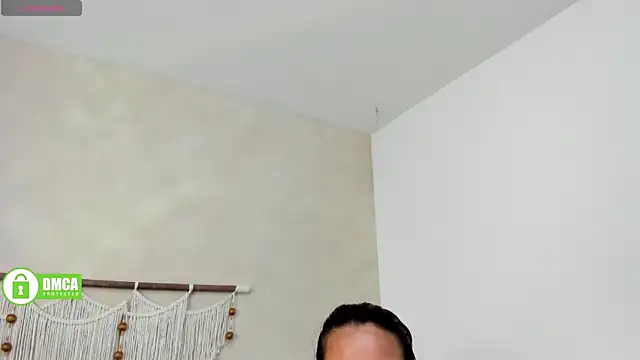  anavictoria  online show from 09-18-25, 04:21