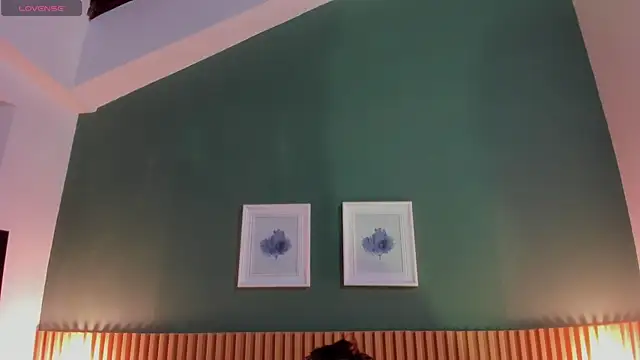  anavictoria  online show from 11-08-25, 01:03