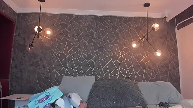 dawa angels online show from 11-14-25, 05:11