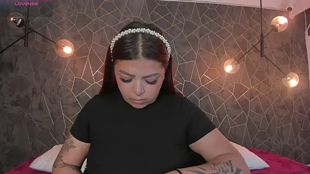 dawa angels online show from 04-02-26, 04:19