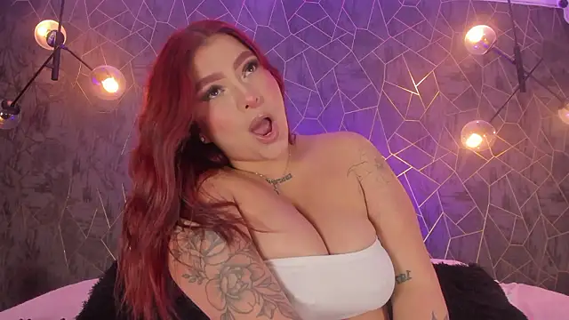 Snapshot of dawa_angels chatting on 02-03-26, 06:40 dawa angels online show from 02-03-26, 06:40