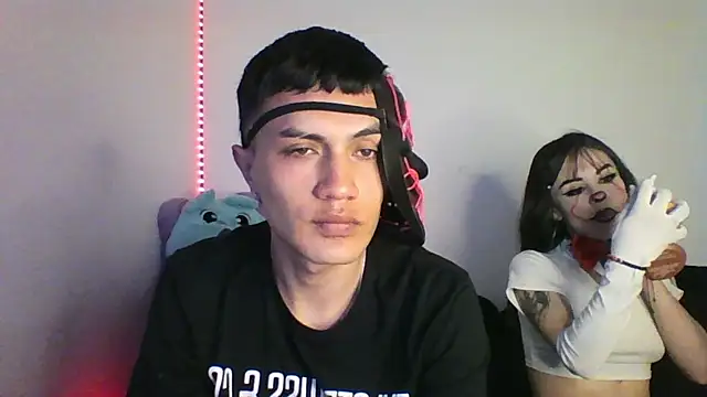 Tifanny Sweett online show from 11-01-25, 06:19