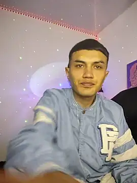 Tifanny Sweett online show from 11-23-25, 01:48